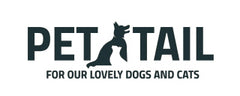 Pettail